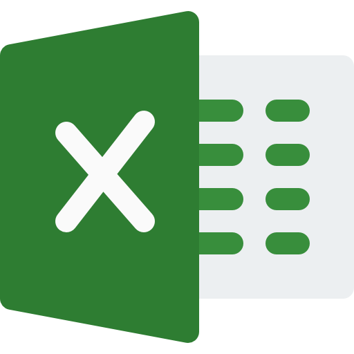 SheetPro.it